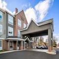 Image of Country Inn & Suites by Radisson, Red Wing, MN