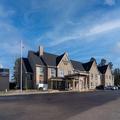 Image of Country Inn & Suites by Radisson, Richmond I-95 South, VA