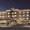 Exterior of Country Inn & Suites by Radisson Rj Stadium Tampa Airport East
