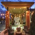 Photo of Country Inn & Suites by Radisson Rochester Pittsford / Brighton N