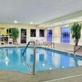 Photo of Country Inn & Suites by Radisson, Rock Falls, IL