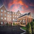 Image of Country Inn & Suites by Radisson Rocky Mount Nc