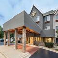 Image of Country Inn & Suites by Radisson Romeoville I-55
