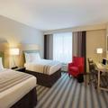 Image of Country Inn & Suites by Radisson Roseville Mn