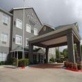 Exterior of Country Inn & Suites by Radisson, Round Rock, TX