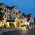 Image of Country Inn & Suites by Radisson, Salina, KS