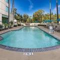 Photo of Country Inn & Suites by Radisson San Diego North Ca