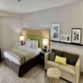 Image of Country Inn & Suites by Radisson Sandusky South Oh