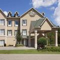 Photo of Country Inn & Suites by Radisson, Saraland, AL