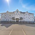 Image of Country Inn & Suites by Radisson, Saskatoon, SK