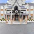 Image of Country Inn & Suites by Radisson Savannah I 95 North Ga