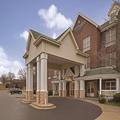Photo of Country Inn & Suites by Radisson, Schaumburg, IL