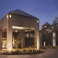 Image of Country Inn & Suites by Radisson Seattle Bothell Wa