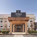 Exterior of Country Inn & Suites by Radisson Sevierville Kodak Tn