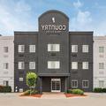 Image of Country Inn & Suites by Radisson, Shreveport-Airport, LA