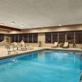 Image of Country Inn & Suites by Radisson, Sidney, NE