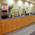 Exterior of Country Inn & Suites by Radisson, Somerset, KY