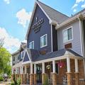 Image of Country Inn & Suites by Radisson Sparta Wi