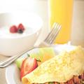 Image of Country Inn & Suites by Radisson, St. Cloud West, MN