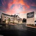 Photo of Country Inn & Suites by Radisson, Stone Mountain, GA