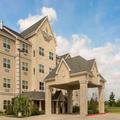 Photo of Country Inn & Suites by Radisson Texarkana Tx