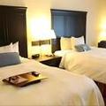 Image of Country Inn & Suites by Radisson, Toronto Mississauga, ON