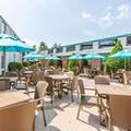 Image of Country Inn & Suites by Radisson, Traverse City, MI