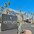 Photo of Country Inn & Suites by Radisson, Tucson Airport, AZ