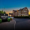 Photo of Country Inn & Suites by Radisson, Tucson City Center, AZ