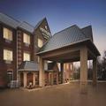 Photo of Country Inn & Suites by Radisson Valparaiso In