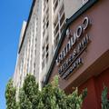 Photo of Country Inn & Suites by Radisson, Virginia Beach (Oceanfront)