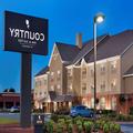 Photo of Country Inn & Suites by Radisson, Warner Robins, GA