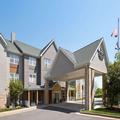 Image of Country Inn & Suites by Radisson, Washington Dulles International