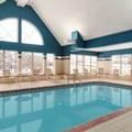 Photo of Country Inn & Suites by Radisson, Wausau, WI