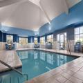 Photo of Country Inn & Suites by Radisson, Williamsburg Historic Area, VA