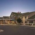 Photo of Country Inn & Suites by Radisson Willmar Mn