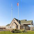 Image of Country Inn & Suites by Radisson Woodbury