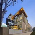Image of Country Inn & Suites by Radisson Zirakpur