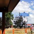 Photo of Country Motor Inn