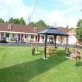 Photo of Country Squire Motel