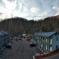 Photo of Country Town N Suites
