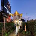Photo of Countryman Motor Inn