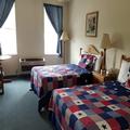Photo of Countryside Inn