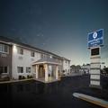 Photo of Countryside Inn & Suites Fremont