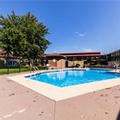 Photo of Countryside Suites Kansas City Independence I-70E Sports Complex