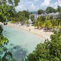 Photo of Couples Sans Souci All Inclusive Adults Only 18 & Up
