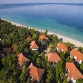 Image of Couples Swept Away All Inclusive