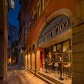 Exterior of Cour des Loges Lyon, A Radisson Collection Hotel