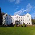 Photo of Court Colman Manor
