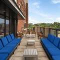 Image of Courtyard Akron Downtown